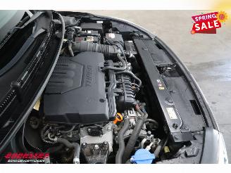 Kia Stonic 1.0 T-GDi MHEV DynamicLine ACC Airco Bluetooth Camera 47.880 km! picture 7