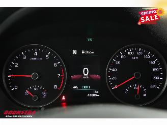 Kia Stonic 1.0 T-GDi MHEV DynamicLine ACC Airco Bluetooth Camera 47.880 km! picture 22