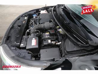 Kia Stonic 1.0 T-GDi MHEV DynamicLine ACC Airco Bluetooth Camera 47.880 km! picture 9