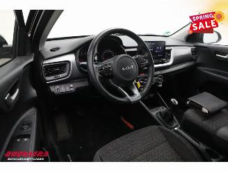 Kia Stonic 1.0 T-GDi MHEV DynamicLine ACC Airco Bluetooth Camera 47.880 km! picture 20