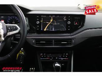 Volkswagen Polo 1.0 TSI R-Line DSG LED ACC Virtual Apple/Android Camera LRHZ SHZ picture 16