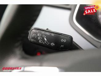 Seat Arona 1.0 TSI DSG Style LED Apple/Android Navi Clima Cruise Camera PDC picture 23