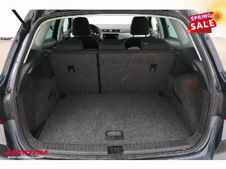 Seat Arona 1.0 TSI DSG Style LED Apple/Android Navi Clima Cruise Camera PDC picture 29