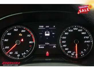 Seat Arona 1.0 TSI DSG Style LED Apple/Android Navi Clima Cruise Camera PDC picture 22