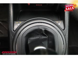 Kia Sportage 1.6 GDI ISG X-ecutive Airco Cruise SHZ 160.148 km! picture 19