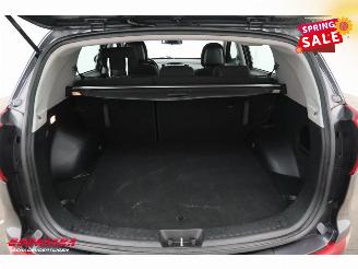 Kia Sportage 1.6 GDI ISG X-ecutive Airco Cruise SHZ 160.148 km! picture 20