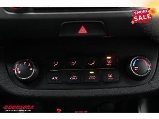 Kia Sportage 1.6 GDI ISG X-ecutive Airco Cruise SHZ 160.148 km! picture 16