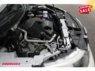 Nissan Qashqai 1.6 Tekna Pano Navi Clima Cruise 360° AHK SHZ picture 8