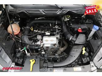 Ford EcoSport 1.0 EcoBoost Titanium Navi Clima Cruise Camera SHZ LRHZ PDC 117.062 km! picture 5