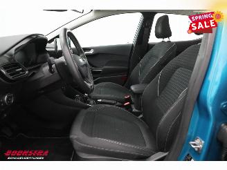 Ford Fiesta 1.0 EcoBoost Titanium Pano ACC B&O Navi Camera PDC picture 23