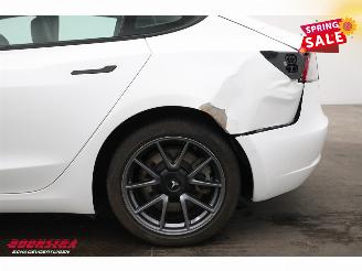 Tesla Model 3 Standard RWD Plus 60 kWh Pano LED ACC SHZ Camera picture 6