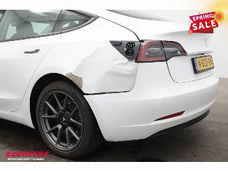 Tesla Model 3 Standard RWD Plus 60 kWh Pano LED ACC SHZ Camera picture 7