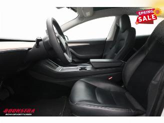 Tesla Model 3 Standard RWD Plus 60 kWh Pano LED ACC SHZ Camera picture 15