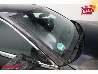 Audi A6 Avant 40 TDI Quattro Design LED ACC Leder Virtual Camera LRHZ SHZ picture 14