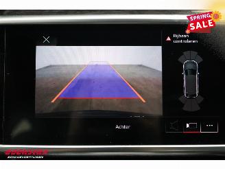 Audi A6 Avant 40 TDI Quattro Design LED ACC Leder Virtual Camera LRHZ SHZ picture 32