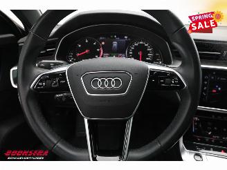 Audi A6 Avant 40 TDI Quattro Design LED ACC Leder Virtual Camera LRHZ SHZ picture 27