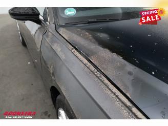 Audi A6 Avant 40 TDI Quattro Design LED ACC Leder Virtual Camera LRHZ SHZ picture 12