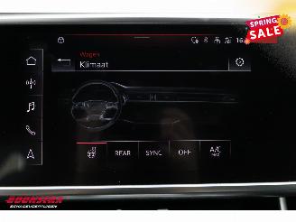 Audi A6 Avant 40 TDI Quattro Design LED ACC Leder Virtual Camera LRHZ SHZ picture 34