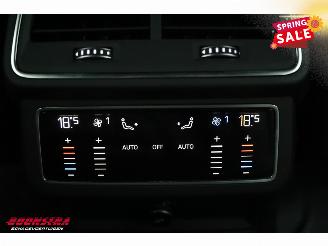 Audi A6 Avant 40 TDI Quattro Design LED ACC Leder Virtual Camera LRHZ SHZ picture 37
