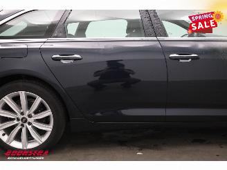 Audi A6 Avant 40 TDI Quattro Design LED ACC Leder Virtual Camera LRHZ SHZ picture 5