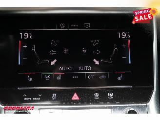 Audi A6 Avant 40 TDI Quattro Design LED ACC Leder Virtual Camera LRHZ SHZ picture 33