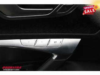 Audi A6 Avant 40 TDI Quattro Design LED ACC Leder Virtual Camera LRHZ SHZ picture 30