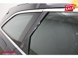 Audi A6 Avant 40 TDI Quattro Design LED ACC Leder Virtual Camera LRHZ SHZ picture 10