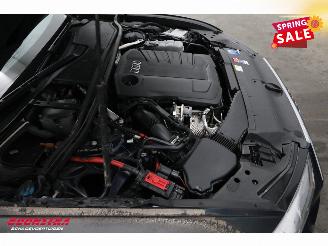 Audi A6 Avant 40 TDI Quattro Design LED ACC Leder Virtual Camera LRHZ SHZ picture 16