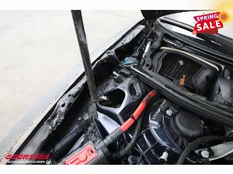 Audi A6 Avant 40 TDI Quattro Design LED ACC Leder Virtual Camera LRHZ SHZ picture 18