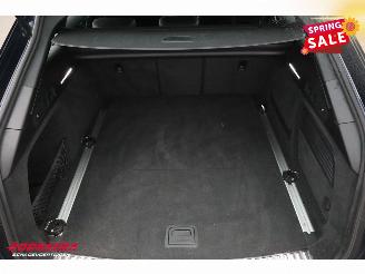 Audi A6 Avant 40 TDI Quattro Design LED ACC Leder Virtual Camera LRHZ SHZ picture 39