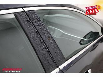 Audi A6 Avant 40 TDI Quattro Design LED ACC Leder Virtual Camera LRHZ SHZ picture 9