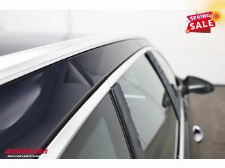 Audi A6 Avant 40 TDI Quattro Design LED ACC Leder Virtual Camera LRHZ SHZ picture 8