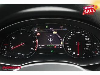 Audi A6 Avant 40 TDI Quattro Design LED ACC Leder Virtual Camera LRHZ SHZ picture 28