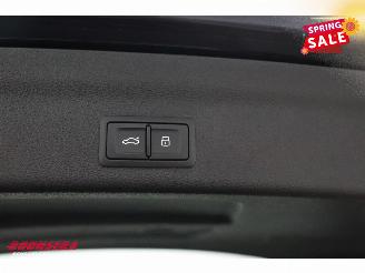 Audi A6 Avant 40 TDI Quattro Design LED ACC Leder Virtual Camera LRHZ SHZ picture 38