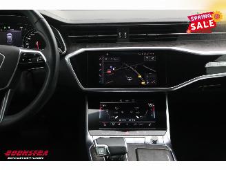 Audi A6 Avant 40 TDI Quattro Design LED ACC Leder Virtual Camera LRHZ SHZ picture 23