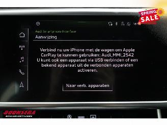 Audi A6 Avant 40 TDI Quattro Design LED ACC Leder Virtual Camera LRHZ SHZ picture 36