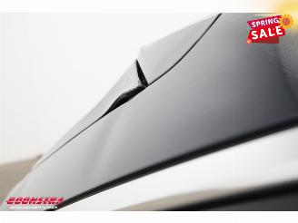 Audi A6 Avant 40 TDI Quattro Design LED ACC Leder Virtual Camera LRHZ SHZ picture 6