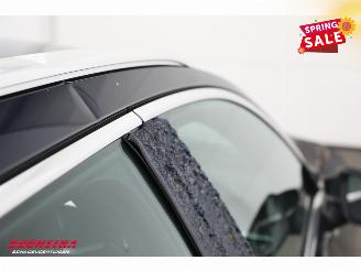 Audi A6 Avant 40 TDI Quattro Design LED ACC Leder Virtual Camera LRHZ SHZ picture 20