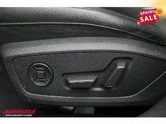 Audi A6 Avant 40 TDI Quattro Design LED ACC Leder Virtual Camera LRHZ SHZ picture 31