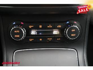 Mercedes B-klasse 250 e 28 kWh BiXenon Leder Navi Clima Cruise SHZ PDC 17.985 km! picture 23