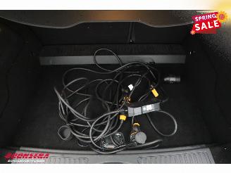 Mercedes B-klasse 250 e 28 kWh BiXenon Leder Navi Clima Cruise SHZ PDC 17.985 km! picture 24