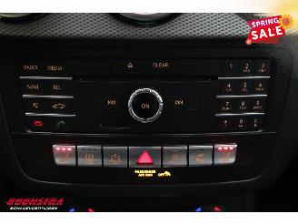 Mercedes B-klasse 250 e 28 kWh BiXenon Leder Navi Clima Cruise SHZ PDC 17.985 km! picture 22