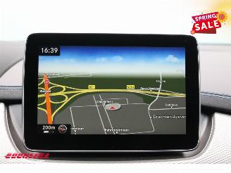 Mercedes B-klasse 250 e 28 kWh BiXenon Leder Navi Clima Cruise SHZ PDC 17.985 km! picture 18