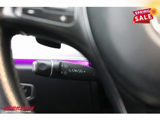 Mercedes E-klasse 200d 9G-Tronic Leder LED Navi Clima Cruise Camera SHZ picture 16