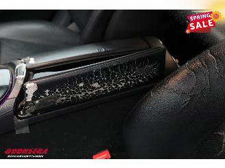 Mercedes E-klasse 200d 9G-Tronic Leder LED Navi Clima Cruise Camera SHZ picture 25