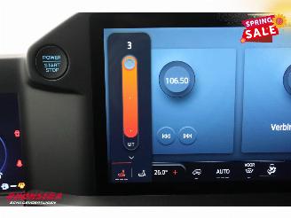 Ford Tourneo Custom 2.0 TDCI 9-Pers. Virtual Apple/Android Clima Cruise Camera SHZ picture 27