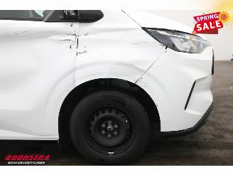 Ford Tourneo Custom 2.0 TDCI 9-Pers. Virtual Apple/Android Clima Cruise Camera SHZ picture 9