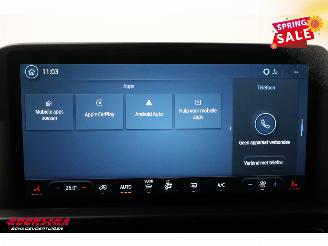 Ford Tourneo Custom 2.0 TDCI 9-Pers. Virtual Apple/Android Clima Cruise Camera SHZ picture 30