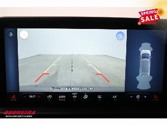 Ford Tourneo Custom 2.0 TDCI 9-Pers. Virtual Apple/Android Clima Cruise Camera SHZ picture 29