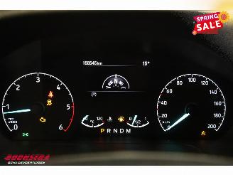 Ford Transit Custom 2.0 TDCI Aut. L2-H1 DoKa 6-Pers. Navi Airco Cruise PDC AHK picture 18